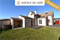 Maison à la vente